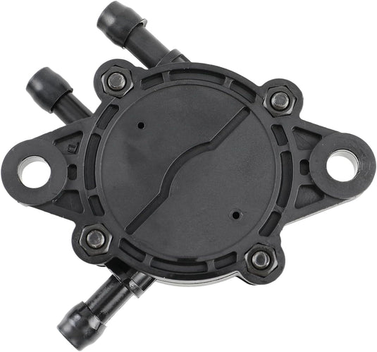 Garden Lawn Mower Vacuum Hose for John Deere Mower 596163 D140 D160 for Tractor 593998 797408 Fuel Pump Fuel Filter for D100 D105 D110 D120 D125 D130 D140 D150 D155 D160 D170 from MyMROmarts