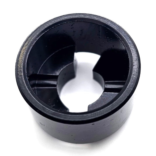 Door Hinge Washer 7167846 For Bobcat Skid Steer Loaders S450 S510 S530 S550 S570 S590 S595 S630 S650 S740 Compact Track Loader T450 T550 T590 T595 T630 T650 - Other Parts from MyMROmarts