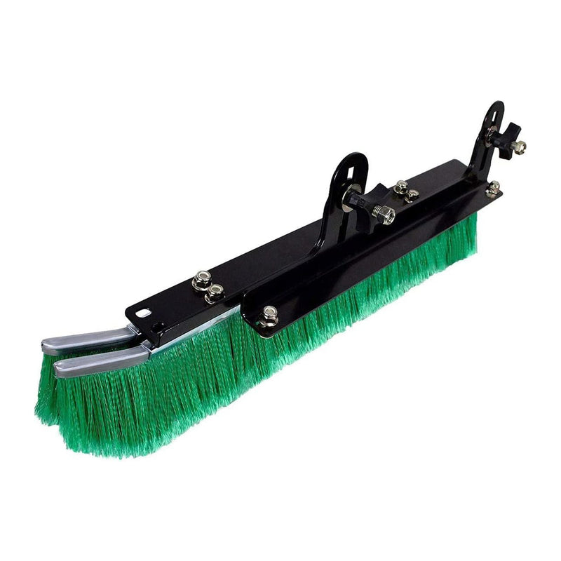 Load image into Gallery viewer, 42&quot; Lawn Tractor Grass Groomer Striping Kit LP1001 For John deere D100 D105 D110 D120 from MyMROmarts
