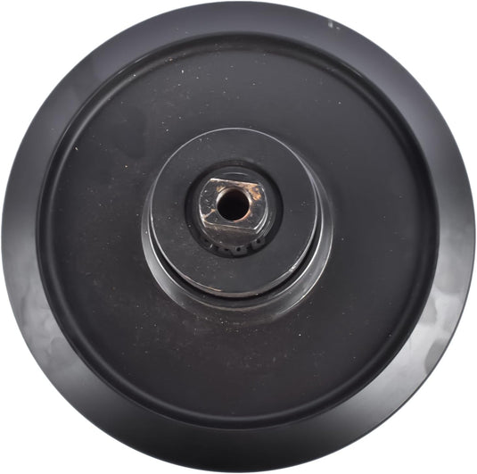 Rear Track Idler 6693238 6686904 6732903 6686635 for Bobcat S750 864 T140 T180 T190 T200 T250 T300 T320 T550 T590 T630 T650 T750 from MyMROmarts