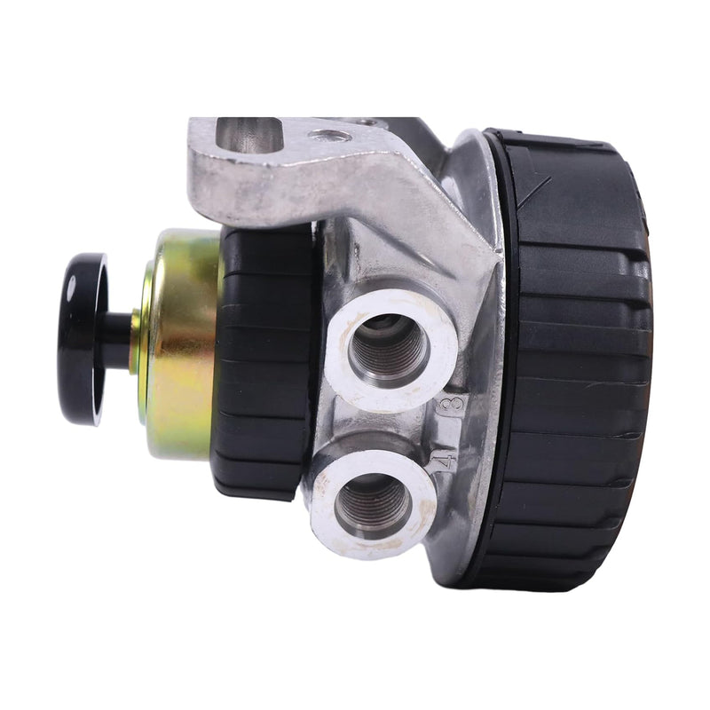 Load image into Gallery viewer, Fuel Water Separator Assembly 149-2683 1492683 for Caterpillar CAT Excavator M318 M320 - Engine Maintenance Parts &gt; Fuel Water Separator from MyMROmarts
