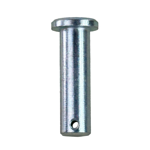 Lift Link Upper Mounting Pin E-45M7051 for John Deere 1023E 1025R 1026R 2025R 2026R - Other Parts from MyMROmarts