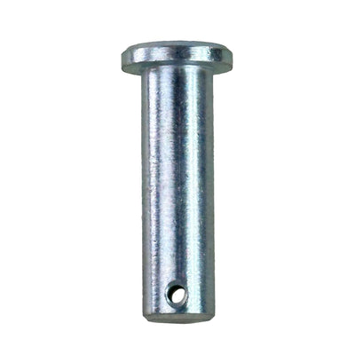 Lift Link Upper Mounting Pin E-45M7051 for John Deere 1023E 1025R 1026R 2025R 2026R - Other Parts from MyMROmarts