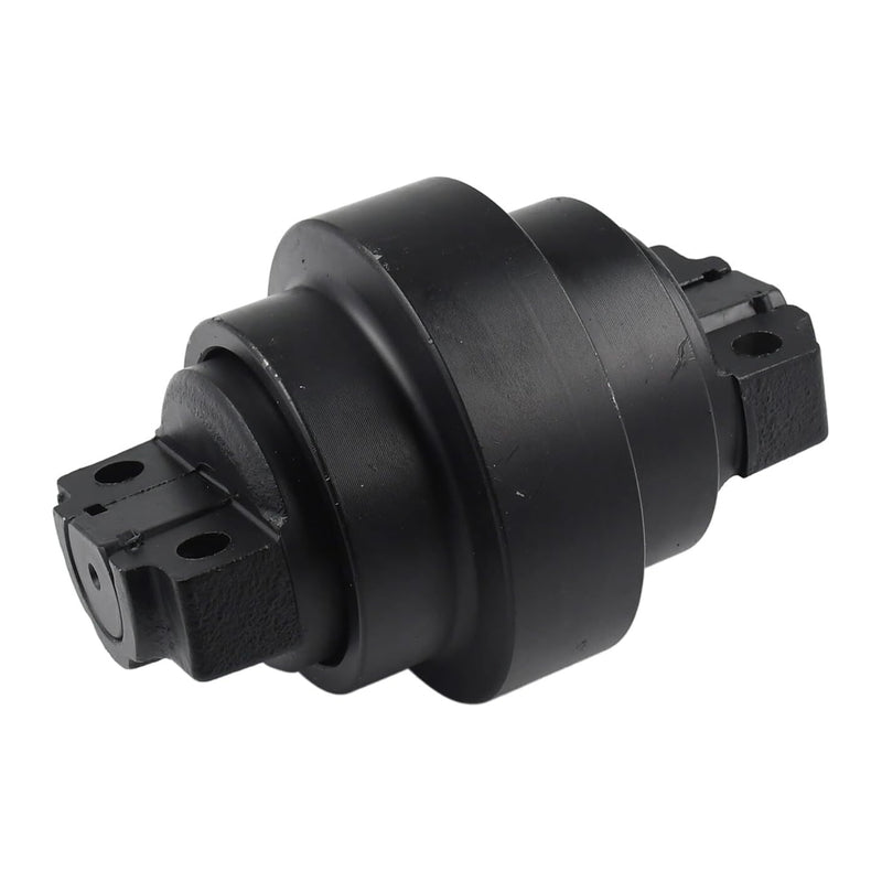 Load image into Gallery viewer, Track Roller 185-7280 1857280 For Caterpillar CAT Excavator 302.5 302.7D 303.5 303CR 303 E70B E120B E110B E200B E303 E305 E307 E311 E312 E315 E318 E320 E322 E325 E330 - Undercarriage Parts from MyMROmarts
