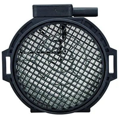 New Mass Air Flow Sensor & Housing Replacement For 2003 2004 2005 2006 BMW 325Ci 325i M56, Replaces 13-62-7-513-956 13-62-7-566-983 - Electrical Parts > Sensors > Other Sensors from MyMROmarts