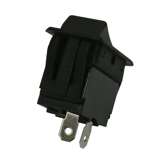 Wiper Switch 6675999 for Bobcat Loader 463 553 653 753 763 853 863 873 883 S100 S150 S160 S185 S205 S220 S250 S300 S450 S550 S740 S770 S850 T110 T180 T250 T300 T450 T550 T630 T740 T770 T870 from MyMROmarts
