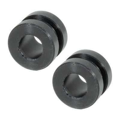 2*Steering Hand Control Guide 6706098 For Bobcat 753 864 S175 S185 S630 S750 T250 from MyMROmarts