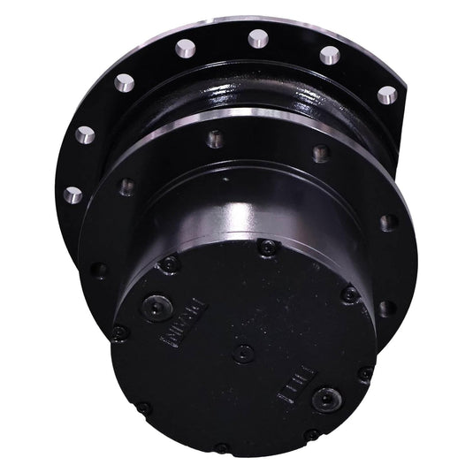 Hydraulic Final Drive Motor V0511-61516 For Kubota SVL75 SVL75-2 Skid Steers - Undercarriage Parts > Travel System Parts > Travel Motor and Gearbox from MyMROmarts
