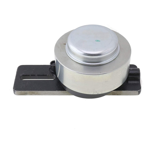 Drive Belt Tensioner Pulley Assy 6735884 6711698 for Bobcat Skid Steer Loaders 653 751 753 763 773 7753 863 963 S100 S130 S150 S160 S175 S185 S205 S220 S250 S300 S330 T250 T300 T320 T140 from MyMROmarts