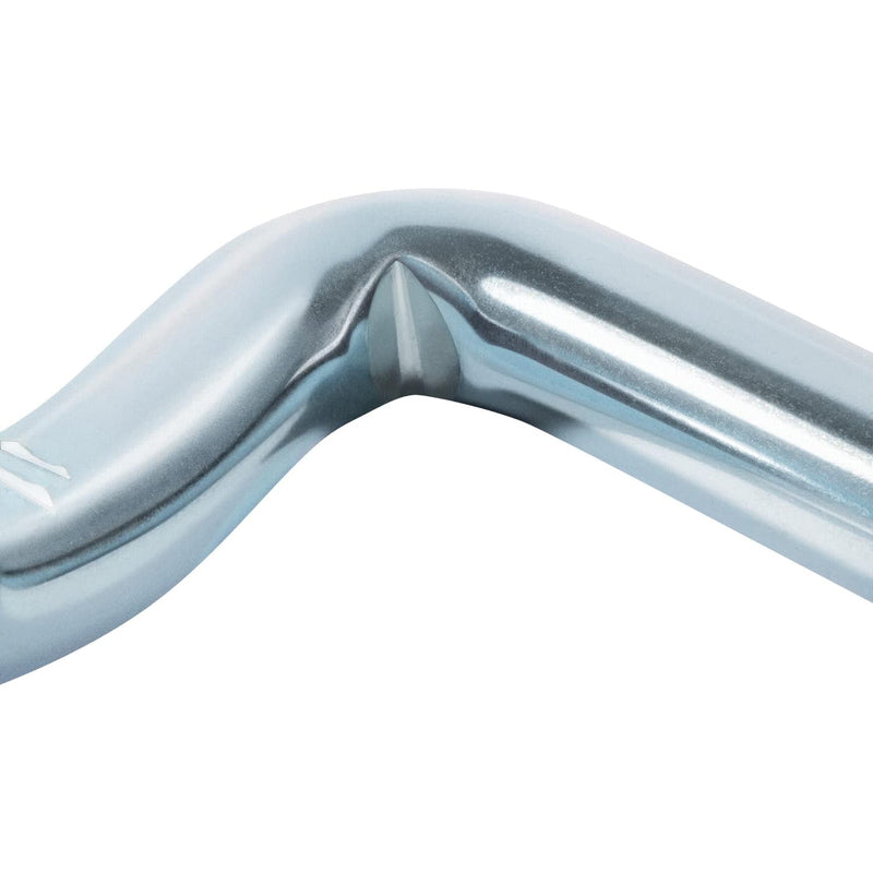 Load image into Gallery viewer, Mower Deck Gage Left Hand Rear Gauge Wheel Arm AM138220 AM136329 For John Deere X300 X304 X320 X324 X340 X360 X500 X520 X530 X534 X540 X590 Series 48C &amp; 54C from MyMROmarts
