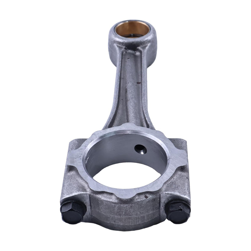Load image into Gallery viewer, Connecting Rod 1G772-22013 1G77222013 For Kubota Engine V3307 Excavator KX080-3T KX080-4 KX080-4S KX080-4S2 Skid Steer Loader SSV75 SSV75C Track Loader SVL75 SVL75-2 - Engine Parts &gt; Crankshafts &amp; Connecting Rod Components &gt; Connecting Rod from MyMROmarts
