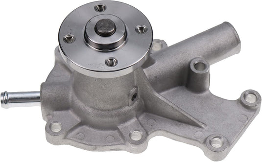 Engine Water Pump 25-34330-00 compatible with Carrier Pro APU PC5000 PC6000 - Engine Parts > Cooling System > Engine Water Pump from MyMROmarts