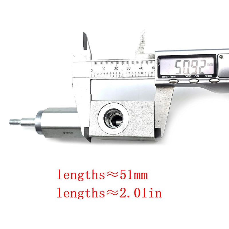 Load image into Gallery viewer, Lift Arm Bypass 6667844 7230495 For Bobcat A220 A300 A770 463 653 751 753 763 773 863 873 883 963 T110 T140 T180 T630 T650 T740 T750 T770 5600 from MyMROmarts
