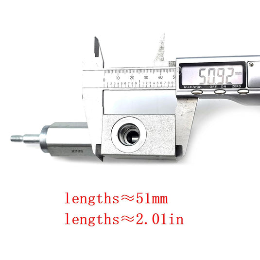 Lift Arm Bypass 6667844 7230495 For Bobcat A220 A300 A770 463 653 751 753 763 773 863 873 883 963 T110 T140 T180 T630 T650 T740 T750 T770 5600 from MyMROmarts