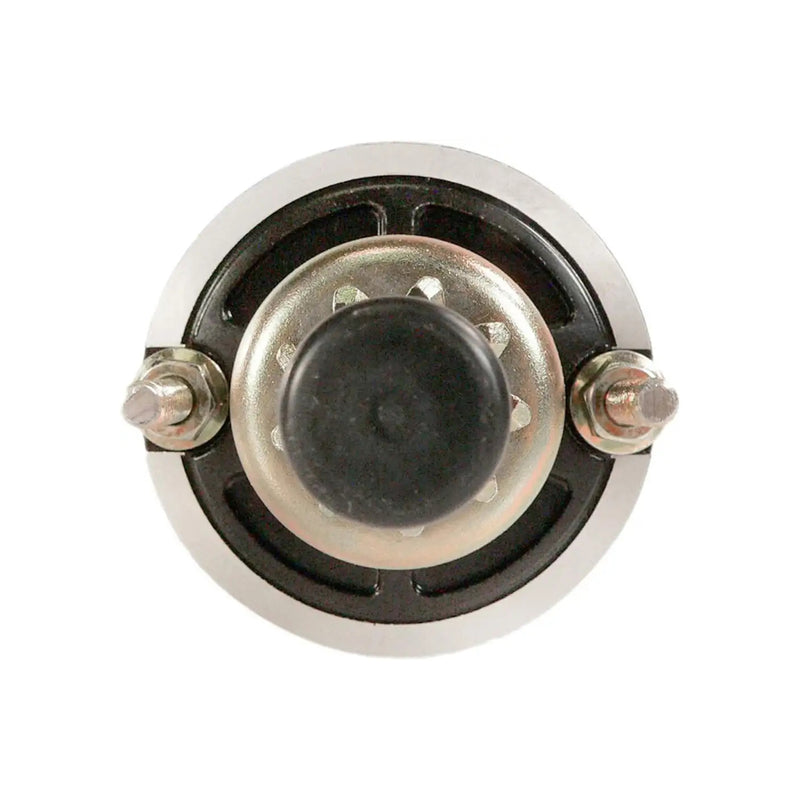 Load image into Gallery viewer, Starter Compatible 410-21057 52-098-06 52-098-13 With/Replacement For Kohler 20 HP 1987-00 Garden Tractor Cub Cadet 2072 Toro Lawn Mower Fairway Groundsmaster 718 718Z 720Z Zero Turn from MyMROmarts
