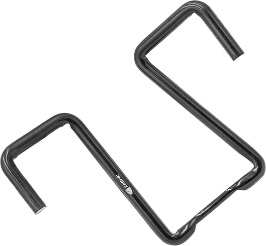 Drive Belt Guide Compatible with John Deere GX22691 107S D100 D105 D110 D120 D125 D130 E110 E130 E120 LA105 LA115 LA125 LA135 S130 S240 X105 X106 X110 X120 X125 X126 X145 from MyMROmarts