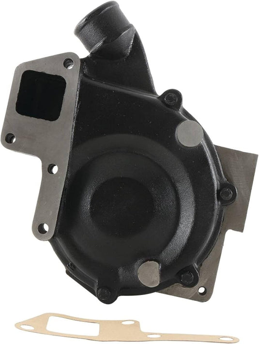 Water Pump RE20023 SE500915 for John Deere 4430, 4630, 5200 Forage Harvester, 5400 Forage Harvester, 5440 Forage Harvester, 5460 Forage Harvester