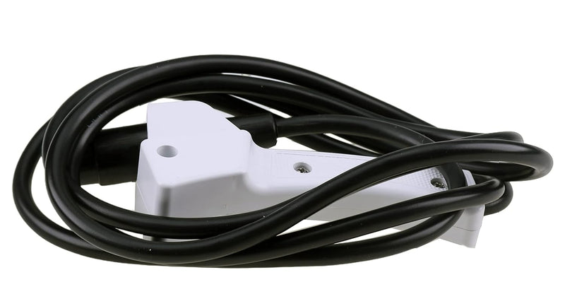 Afbeelding laden in Galerijviewer, Winch Remote Switch 4013466 Compatible with Polaris Ranger XP 900/XP 1000/Crew XP 1000/,RZR XP 1000 EPS,Sportsman from MyMROmarts
