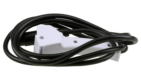 Winch Remote Switch 4013466 Compatible with Polaris Ranger XP 900/XP 1000/Crew XP 1000/,RZR XP 1000 EPS,Sportsman from MyMROmarts