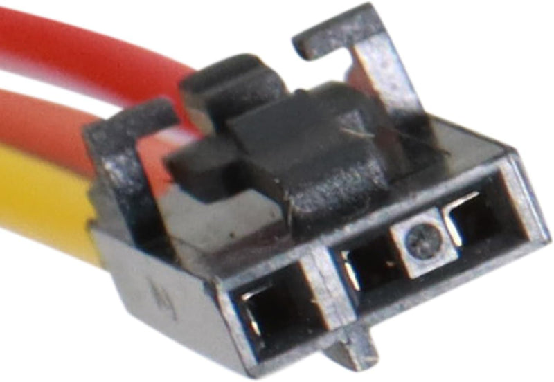 Load image into Gallery viewer, Ignition Starter Switch Compatible with 2000-2002 Chevrolet 2000-2002 GMC from MyMROmarts
