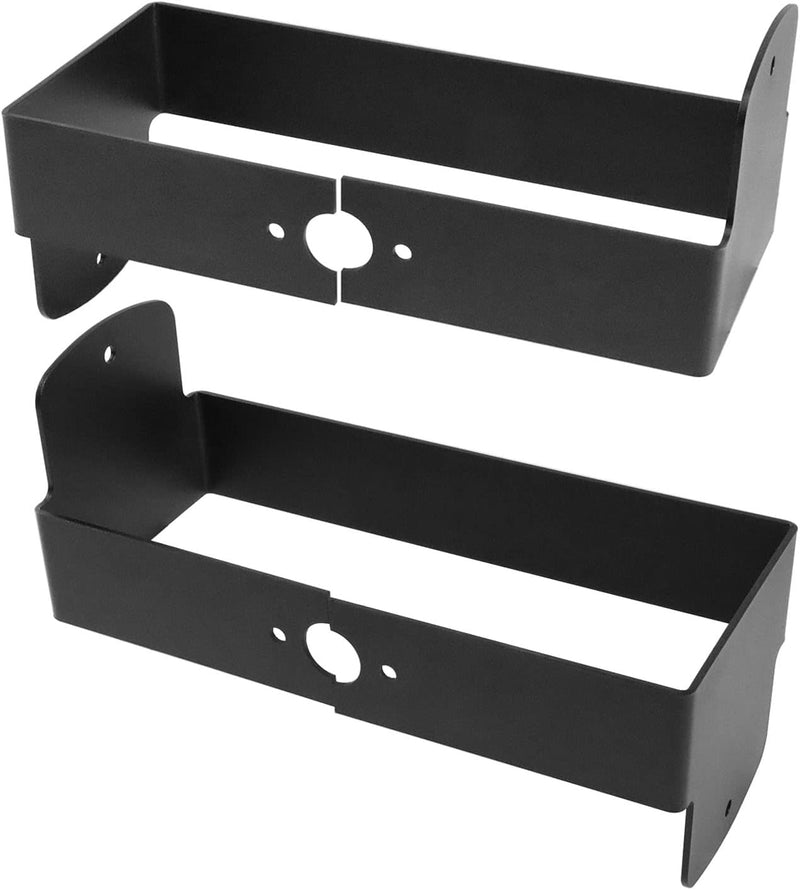 Load image into Gallery viewer, Brush Light Guards BLV10400 For John Deere JD 1023 1025R 1026R 2025R - Body Parts &gt; Cab External parts from MyMROmarts
