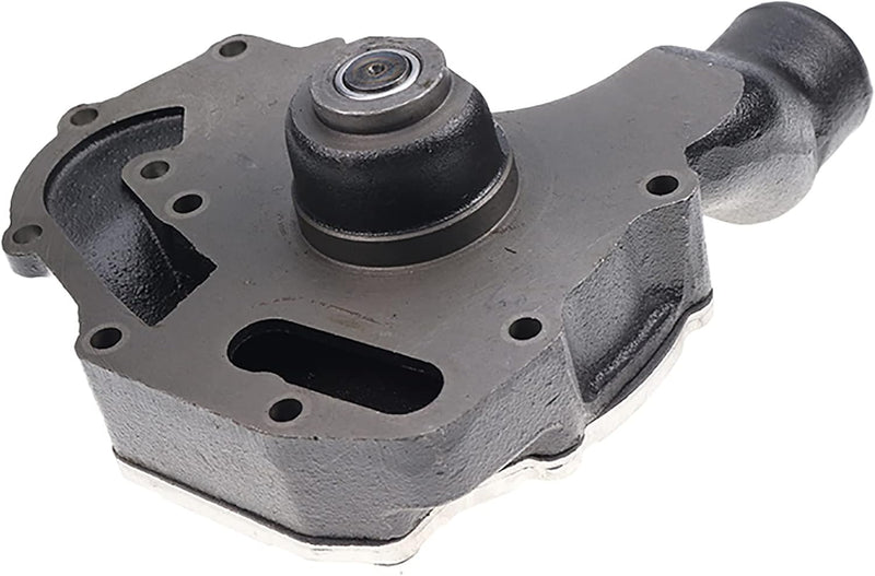 Load image into Gallery viewer, Engine Water Pump U5MW0202 for Perkins Engine 1106D - Engine Parts > Cooling System > Engine Water Pump from MyMROmarts
