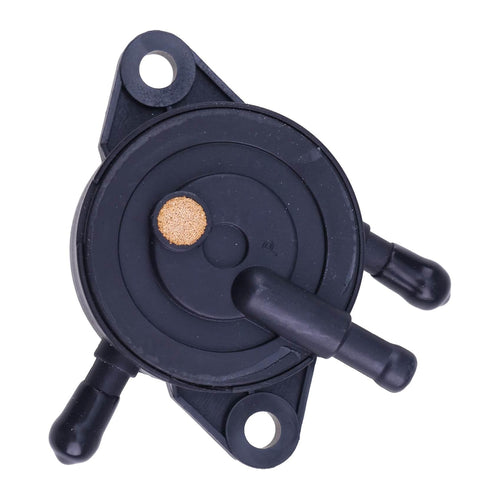 Fuel Pump UC18908 for John Deere SABRE 1842GV 1842HV 1848GV 1848HV Scotts S2046 S2048 S2554 S2348 S2546 LX277 LX279 LX288 LX280 Lawn Tractor from MyMROmarts