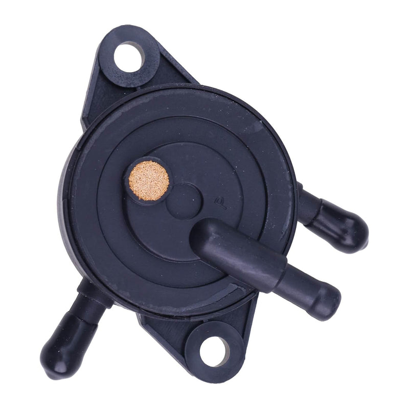 Afbeelding laden in Galerijviewer, Fuel Pump UC18908 for John Deere SABRE 1842GV 1842HV 1848GV 1848HV Scotts S2046 S2048 S2554 S2348 S2546 LX277 LX279 LX288 LX280 Lawn Tractor from MyMROmarts
