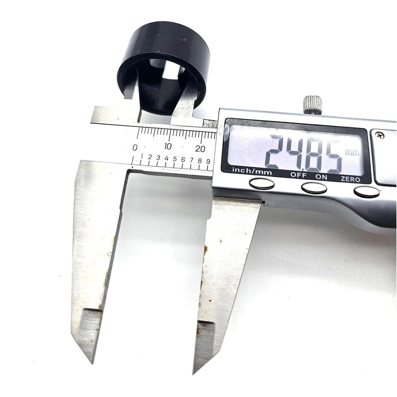 Load image into Gallery viewer, Door Hinge Washer 7167846 For Bobcat Skid Steer Loaders S450 S510 S530 S550 S570 S590 S595 S630 S650 S740 Compact Track Loader T450 T550 T590 T595 T630 T650 - Other Parts from MyMROmarts
