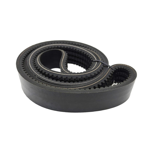 Drive Belt 7177671 for Bobcat S630 S650 T630 T650 T870 Skid Steer Loader - Engine Parts > Other Engine Parts > Engine Belts from MyMROmarts