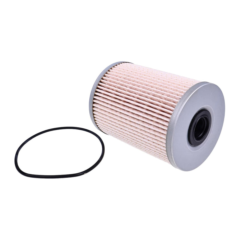 Load image into Gallery viewer, Fuel Filter Water Separator V0631-51880 for Kubota KX040-4 KX057-5 KX080-4S2 U48-5 U55-5 R06700 R06900 SSV65 SSV75 SVL65-2 - Engine Maintenance Parts > Hydraulic Filter from MyMROmarts
