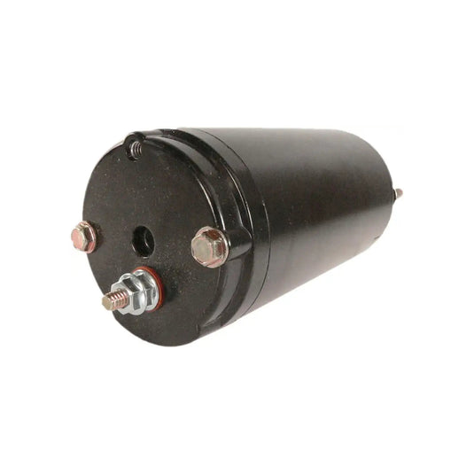 Starter Compatible 410-21057 52-098-06 52-098-13 With/Replacement For Kohler 20 HP 1987-00 Garden Tractor Cub Cadet 2072 Toro Lawn Mower Fairway Groundsmaster 718 718Z 720Z Zero Turn from MyMROmarts