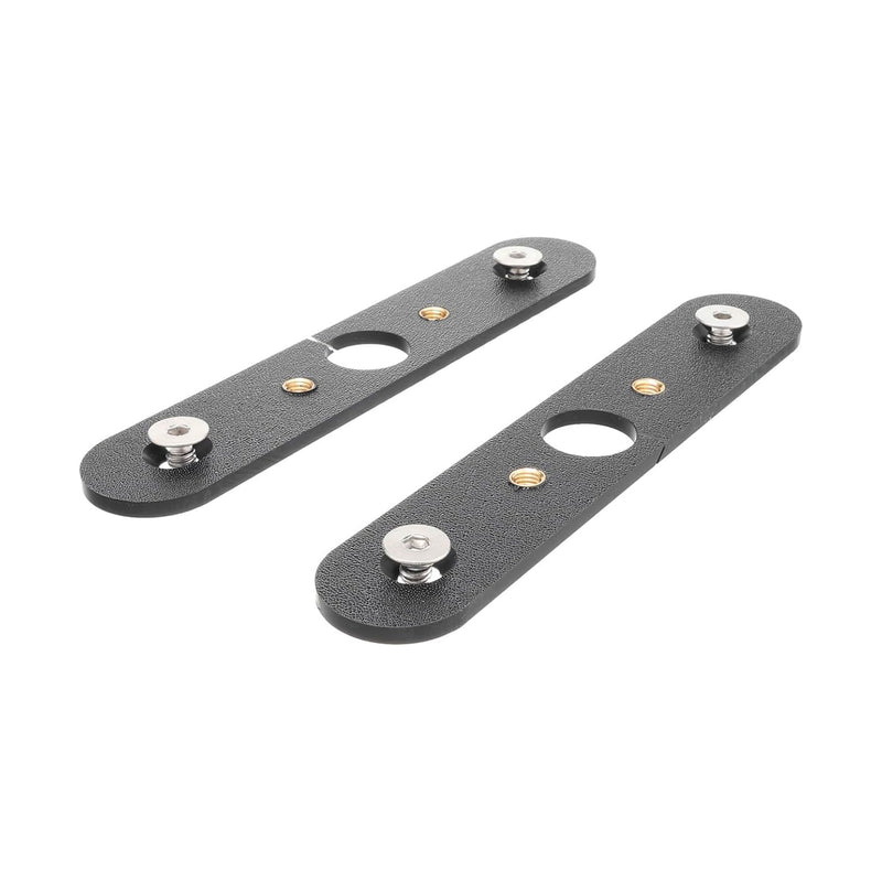 Load image into Gallery viewer, Tail Light Saver Broken Part Repair For LVA18273 &amp; LVA18272 For John Deere 1025R Tractor Models, CNC Machined - Other Parts from MyMROmarts
