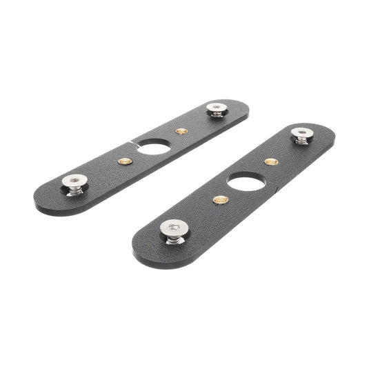 Tail Light Saver Broken Part Repair For LVA18273 & LVA18272 For John Deere 1025R Tractor Models, CNC Machined - Other Parts from MyMROmarts