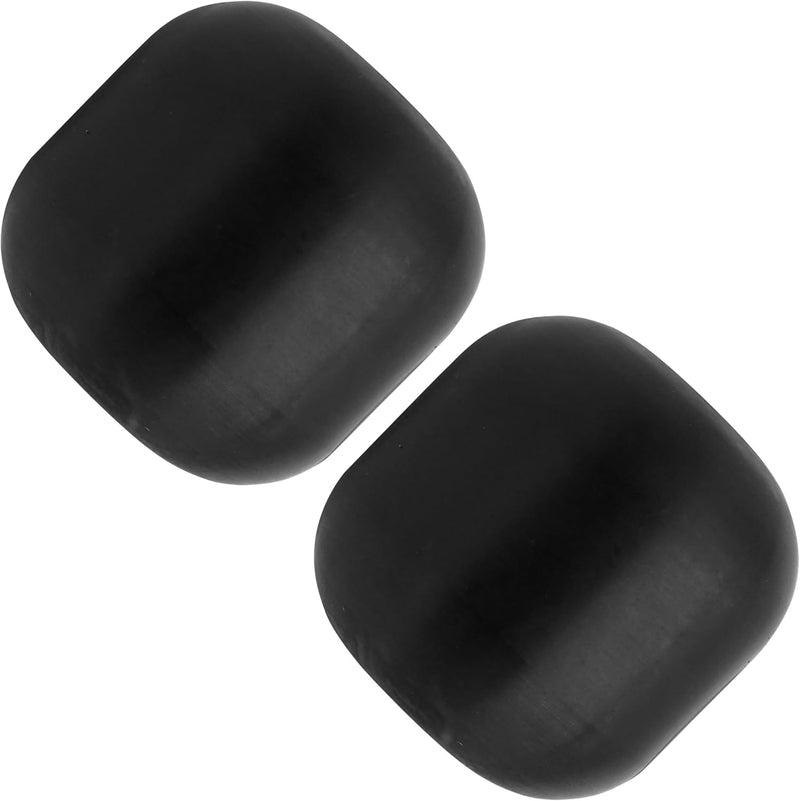 Lataa kuva gallerian katseluohjelmaan 2198153 29-4820 294820 Deck Roller Compatible with Toro/Compatible with Bunton/Compatible with Bobcat/Compatible with Ryan ZTM1250 BZT1000 ZT100 ZT200 ZT220 30136 2X from MyMROmarts
