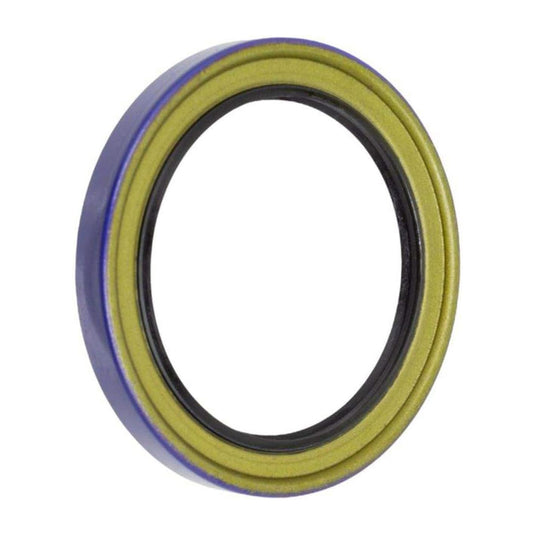 Oil Seal 6658229 665-8229 For Bobcat Skid Steer Loader S220 S250 S300 S330 S630 S650 S740 S750 S770 843 853 863 873 883 1213 - Hydraulic Parts > Hydraulic Cylinder from MyMROmarts