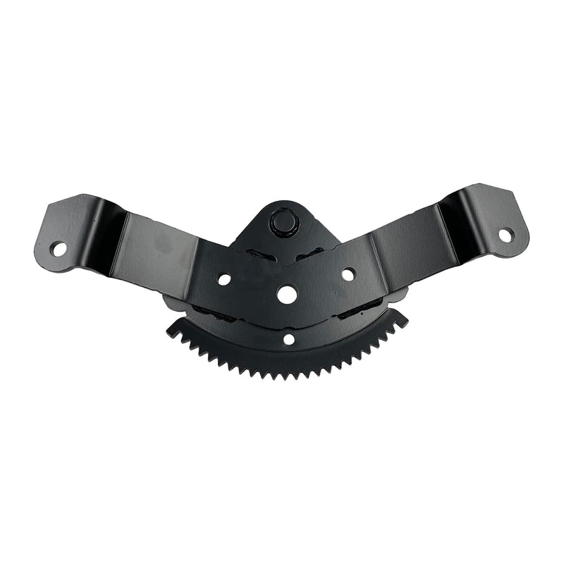 Afbeelding laden in Galerijviewer, Steering Rebuild Kit AM136297 AM136428 For John Deere X 300 320 340 500 520 from MyMROmarts
