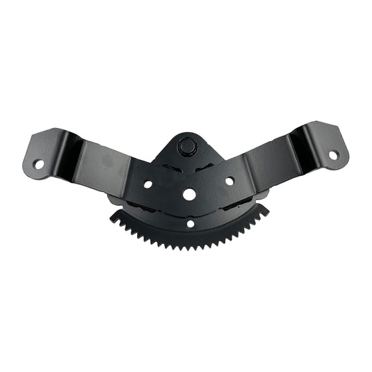 Steering Rebuild Kit AM136297 AM136428 For John Deere X 300 320 340 500 520 from MyMROmarts