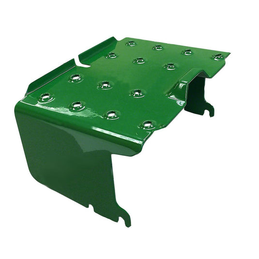 PTO Shield R33348 for John Deere 2510 2520 3020 4000 4020 4030 4230 4320 4430