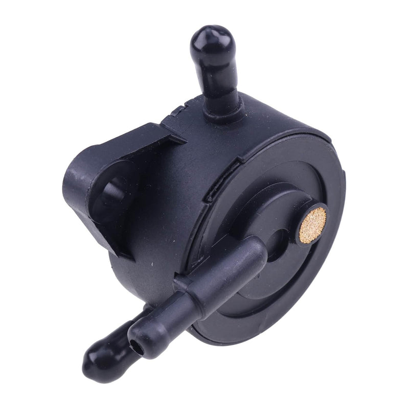 Afbeelding laden in Galerijviewer, Fuel Pump UC18908 for John Deere SABRE 1842GV 1842HV 1848GV 1848HV Scotts S2046 S2048 S2554 S2348 S2546 LX277 LX279 LX288 LX280 Lawn Tractor from MyMROmarts
