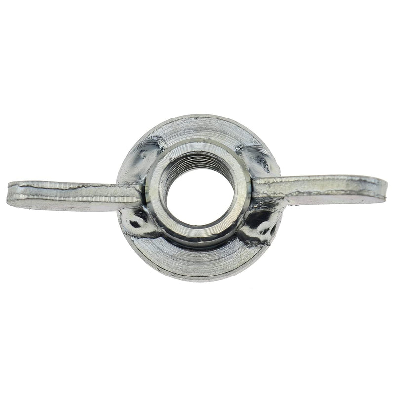 Load image into Gallery viewer, Engine Air Filter Wing Nut 6661243 For Bobcat 325 328 331 751 753 763 773 7753 853 S130 S150 S160 S175 S185 S205 T140 T180 T190 from MyMROmarts
