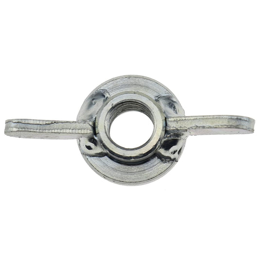 Engine Air Filter Wing Nut 6661243 For Bobcat 325 328 331 751 753 763 773 7753 853 S130 S150 S160 S175 S185 S205 T140 T180 T190 from MyMROmarts