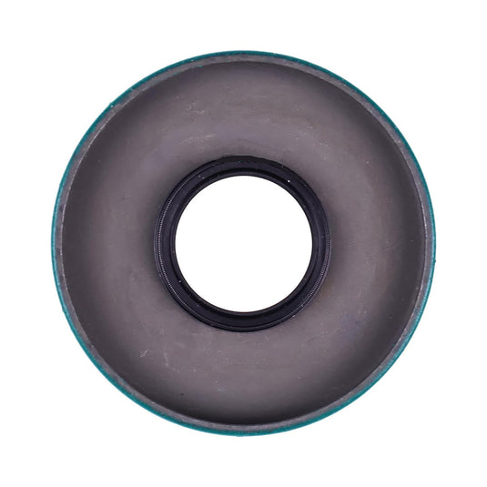 Oil Seal 6653702 for Bobcat Skid Steer Loader 653 751 753 763 773 853 863 864 7753 A220 A300 S175 S185 S220 S250 S300 from MyMROmarts