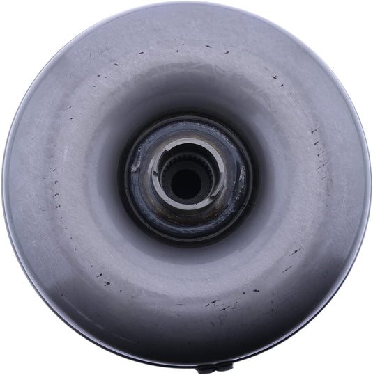 Torque Converter 8E-0735 3T-9608 for Caterpillar 416 416B 426 426B 428 428B 436 436B 438 438B Backhoe Loaders RT50 RT50SA RT60 RTC60 Telehandlers