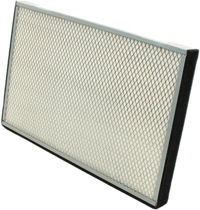 New Cab Air Filter 170-7272 for Caterpillar 416D 420D Backhoe Loaders