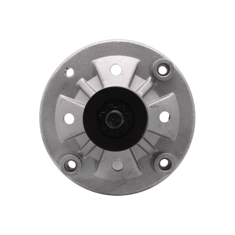 Cargue la imagen en el visor de la galería, Spindle Assembly AM136733 AM143469 Oregon 82-358 for John Deere EZ Trak X300 X300R X304 Z225 Z245 from MyMROmarts

