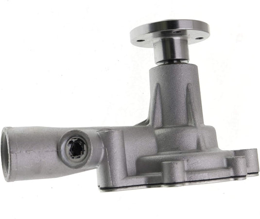 Engine Water Pump 5650-040-1402-0 565004014020 MM401401 MM401402 for Mitsubishi Satoh Bolens G152 G154 D2000II MT370 MT630 S370 - Engine Parts > Cooling System > Engine Water Pump from MyMROmarts