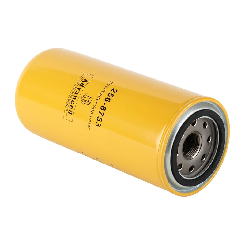 Carica immagine in Galleria Viewer, Filter Kit 1R-0716 1R-0749 256-8753 For Caterpillar Cat Engine Fits Most 3406 C10 C11 C12 C13 C15 C16 from MyMROmarts
