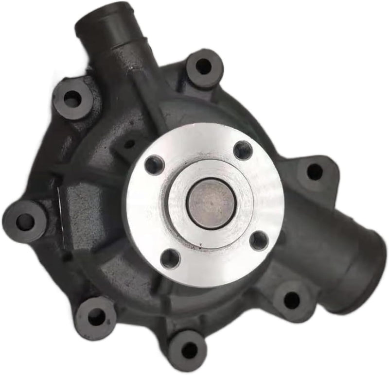 Load image into Gallery viewer, Engine Water Pump 12159770 04289742 13034987 13027852 12200650 For Deutz Engine TD226B - Engine Parts > Cooling System > Engine Water Pump from MyMROmarts

