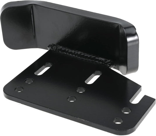 42" 44" 47" 54" Skid Shoe AM122263 AM122264 for Snow Blower for John Deere G110 L100 L105 L107 D105 D110 D125 D130 Lawn Tractors 102 105 115 from MyMROmarts